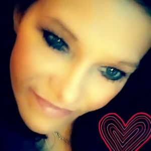 Meet your Posher, Sherry